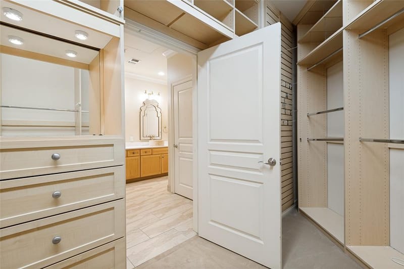 330 Las Colinas Boulevard E # 1614, Irving TX 75039 - Photo 14