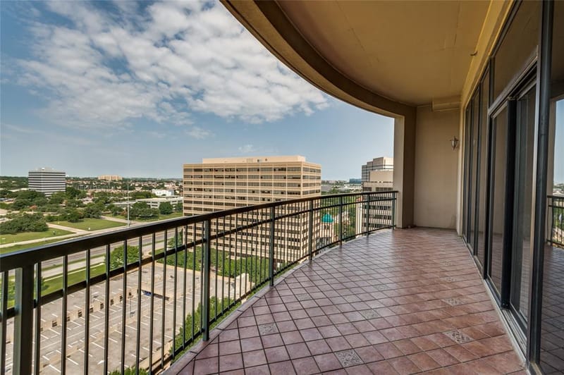330 Las Colinas Boulevard E # 1614, Irving TX 75039 - Photo 18