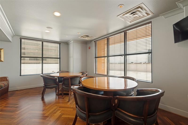 330 Las Colinas Boulevard E # 1614, Irving TX 75039 - Photo 37