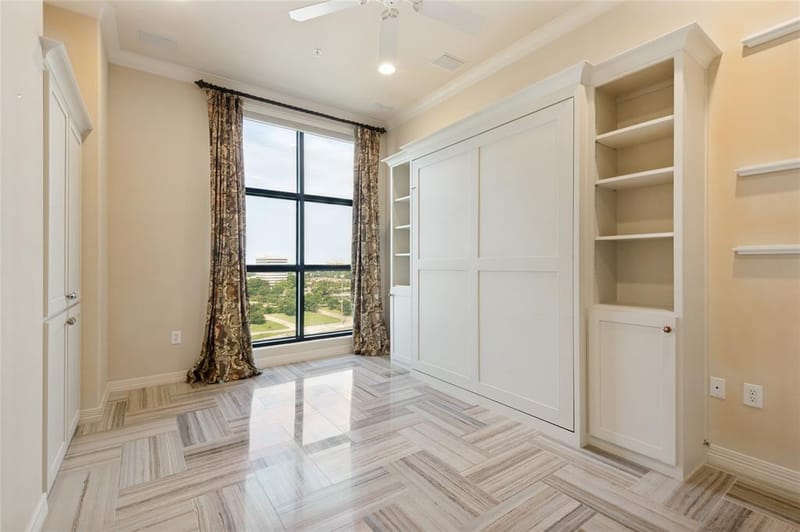 330 Las Colinas Boulevard E # 1614, Irving TX 75039 - Photo 15