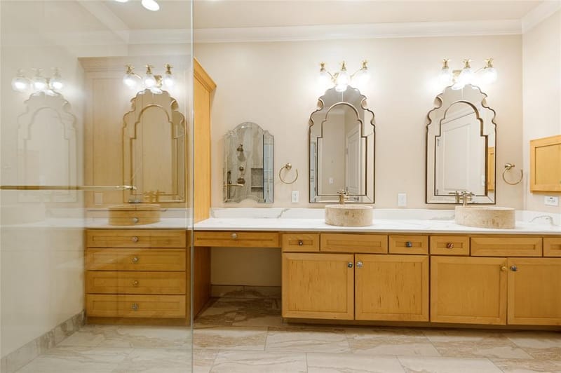 330 Las Colinas Boulevard E # 1614, Irving TX 75039 - Photo 11