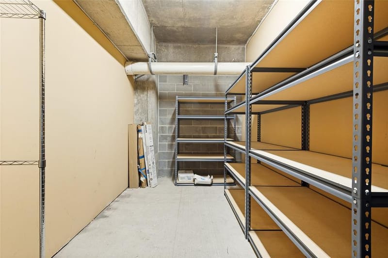 330 Las Colinas Boulevard E # 1614, Irving TX 75039 - Photo 19