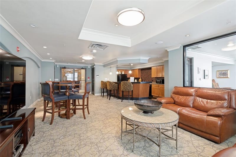 330 Las Colinas Boulevard E # 1614, Irving TX 75039 - Photo 35