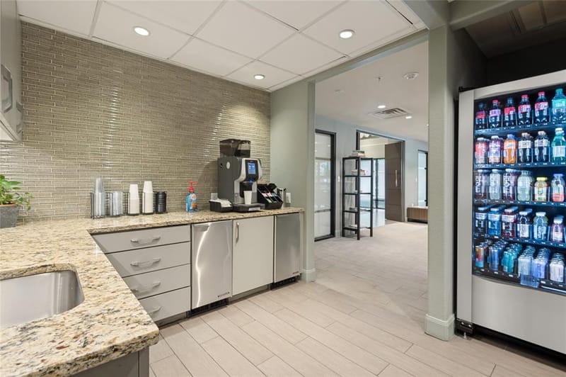 330 Las Colinas Boulevard E # 1614, Irving TX 75039 - Photo 31