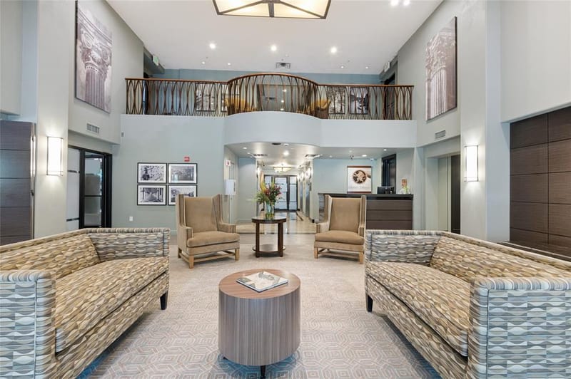 330 Las Colinas Boulevard E # 1614, Irving TX 75039 - Photo 29