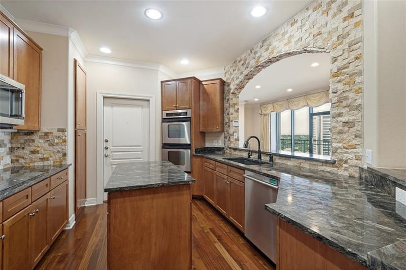 330 Las Colinas Boulevard E # 1614, Irving TX 75039 - Photo 8