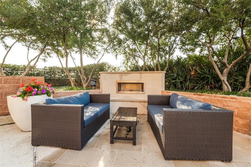 330 Las Colinas Boulevard E # 1614, Irving TX 75039 - Photo 25