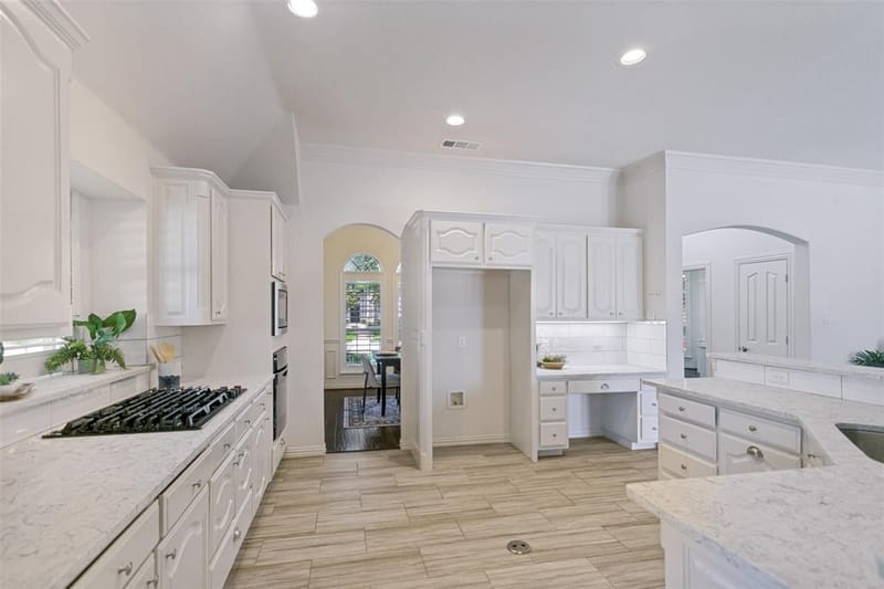 3320 Sedona Lane, Plano TX 75025 - Photo 6
