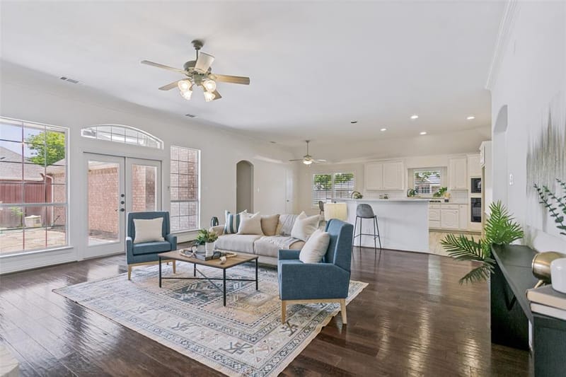 3320 Sedona Lane, Plano TX 75025 - Photo 16