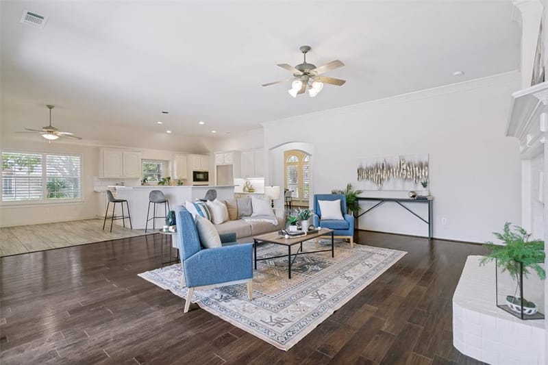 3320 Sedona Lane, Plano TX 75025 - Photo 12