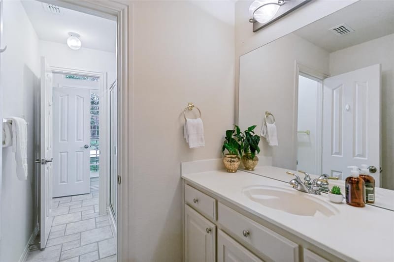 3320 Sedona Lane, Plano TX 75025 - Photo 22
