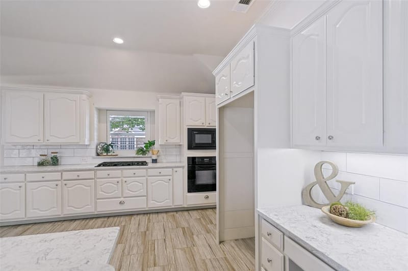 3320 Sedona Lane, Plano TX 75025 - Photo 7