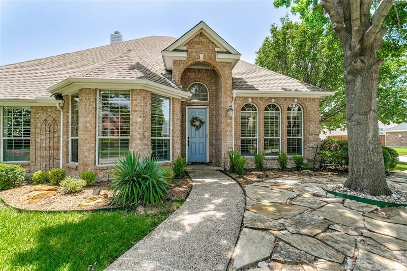 3320 Sedona Lane, Plano TX 75025 - Photo 3