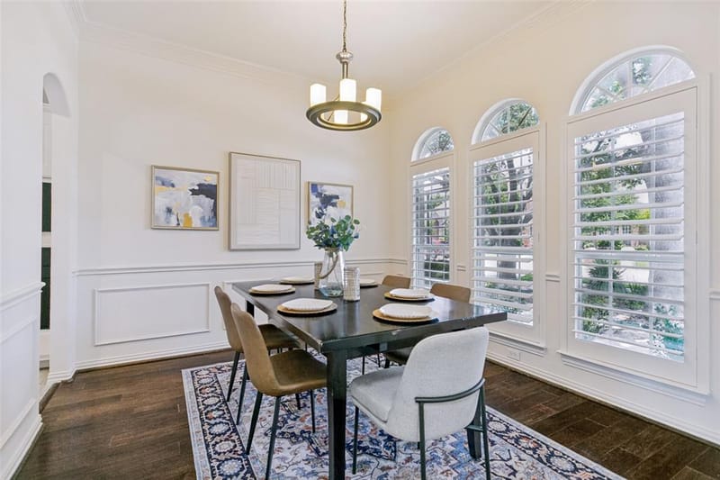 3320 Sedona Lane, Plano TX 75025 - Photo 5