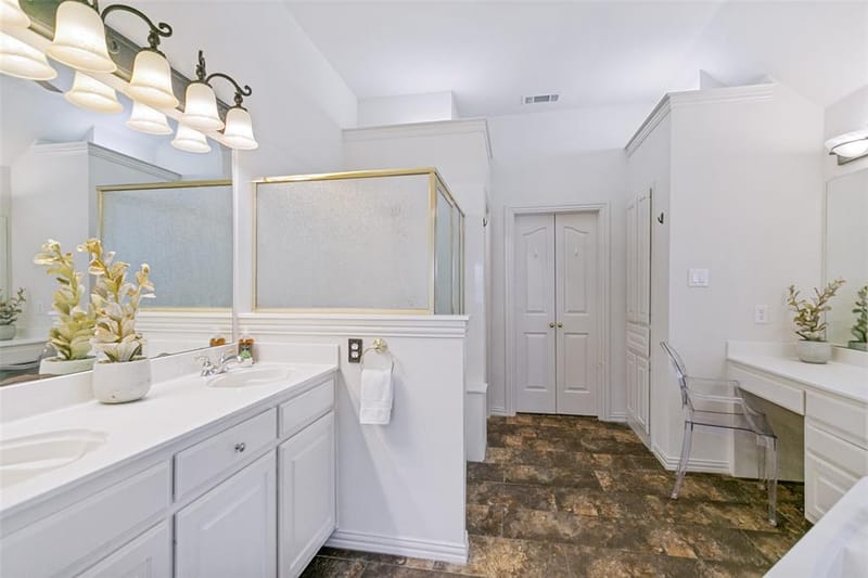 3320 Sedona Lane, Plano TX 75025 - Photo 20
