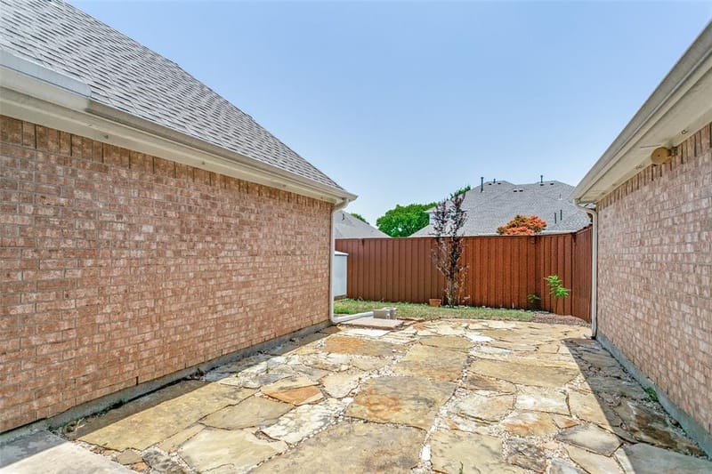 3320 Sedona Lane, Plano TX 75025 - Photo 24