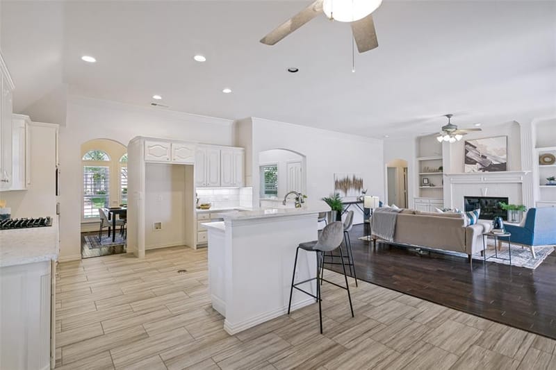 3320 Sedona Lane, Plano TX 75025 - Photo 10