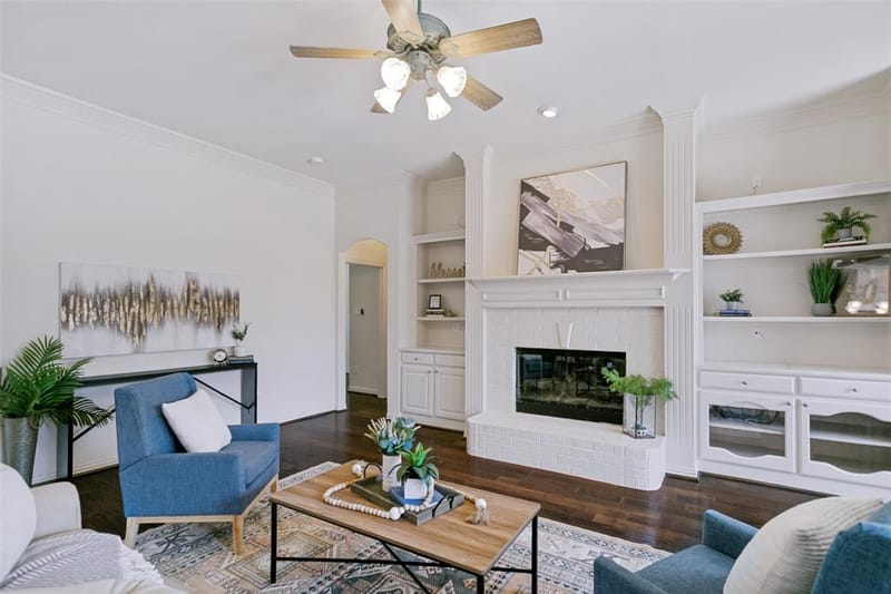 3320 Sedona Lane, Plano TX 75025 - Photo 14
