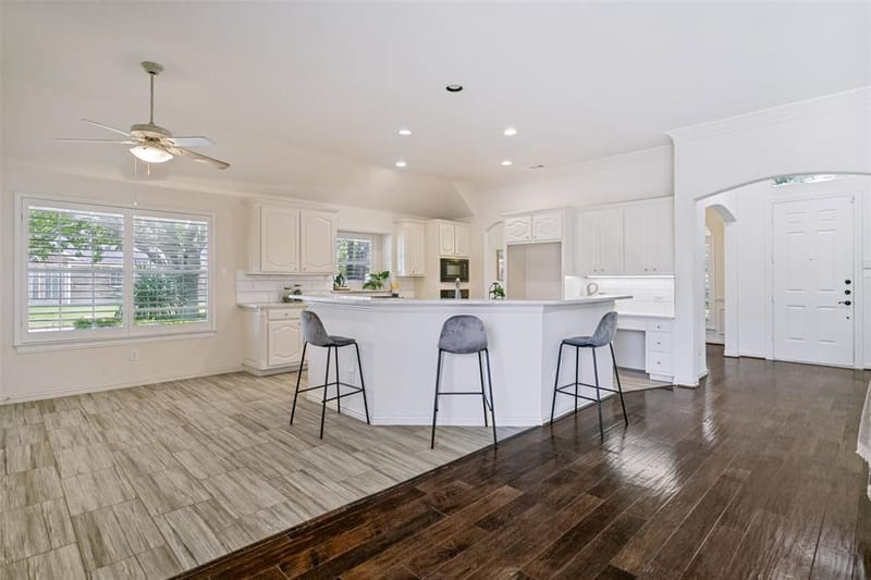 3320 Sedona Lane, Plano TX 75025 - Photo 11