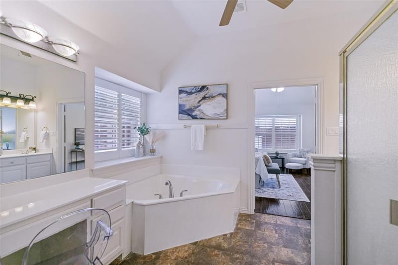 3320 Sedona Lane, Plano TX 75025 - Photo 19