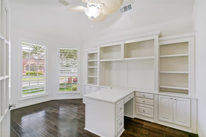 3320 Sedona Lane, Plano TX 75025 - Photo 4