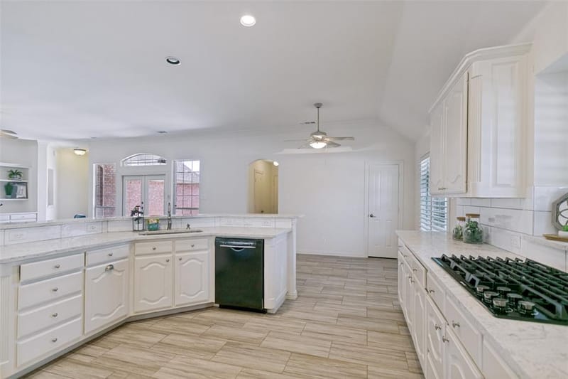 3320 Sedona Lane, Plano TX 75025 - Photo 8