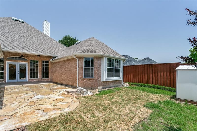3320 Sedona Lane, Plano TX 75025 - Photo 25