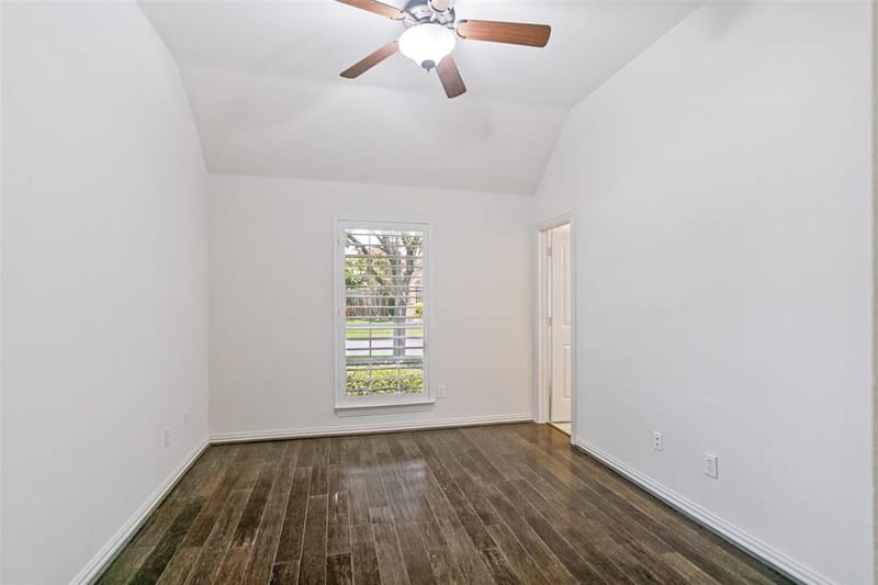 3320 Sedona Lane, Plano TX 75025 - Photo 21