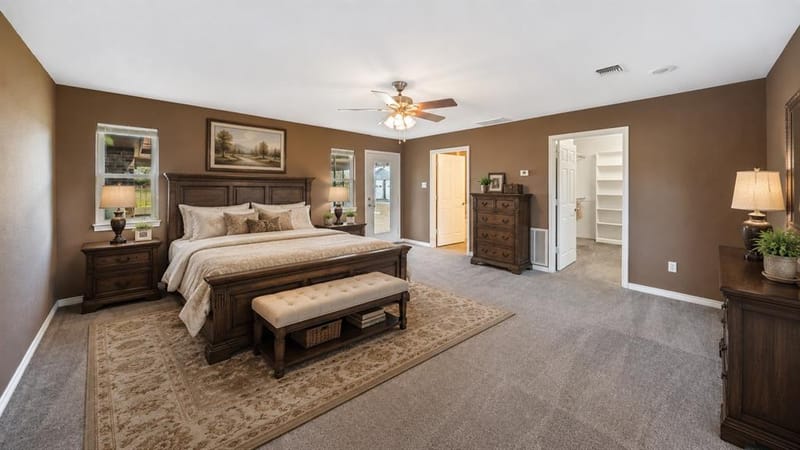 20530 State Highway 64, Canton TX 75103 - Photo 23