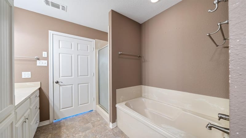 20530 State Highway 64, Canton TX 75103 - Photo 27