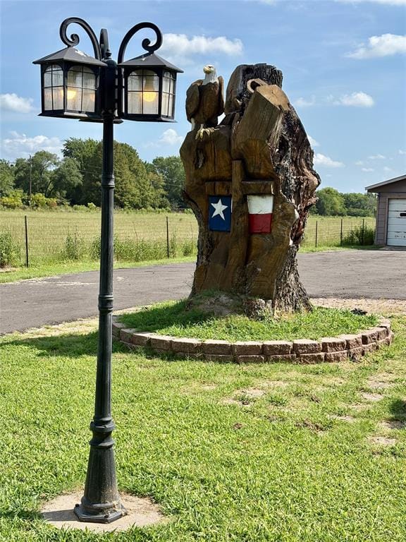 20530 State Highway 64, Canton TX 75103 - Photo 2