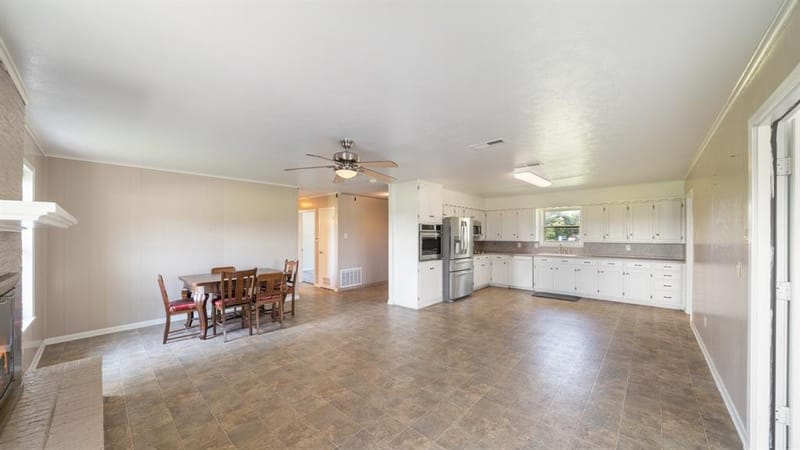 20530 State Highway 64, Canton TX 75103 - Photo 6