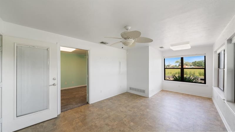 20530 State Highway 64, Canton TX 75103 - Photo 13