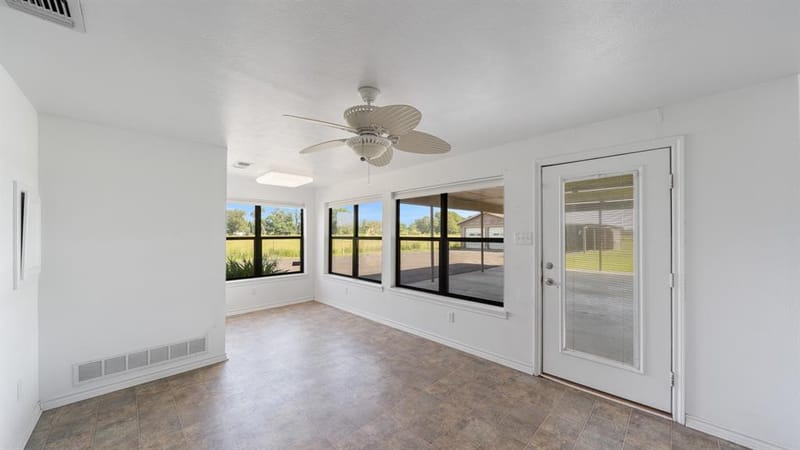 20530 State Highway 64, Canton TX 75103 - Photo 12