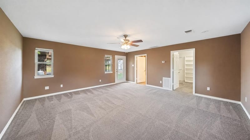 20530 State Highway 64, Canton TX 75103 - Photo 22
