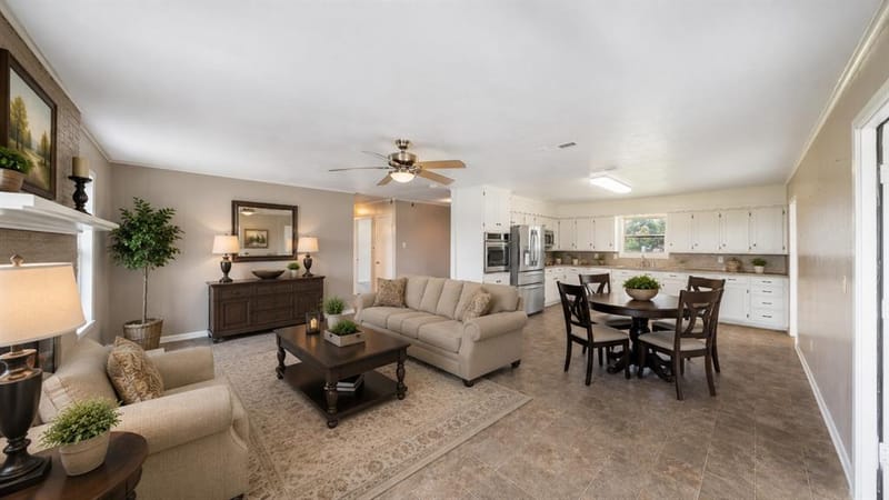 20530 State Highway 64, Canton TX 75103 - Photo 7