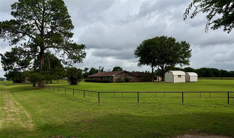 20530 State Highway 64, Canton TX 75103 - Photo 32
