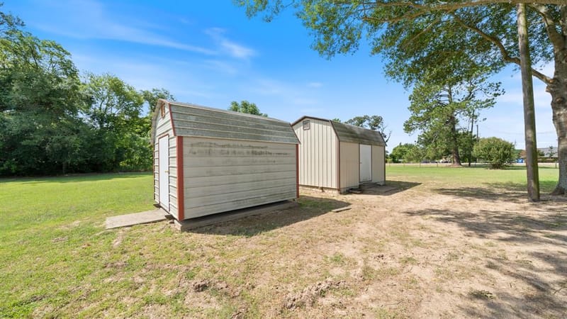 20530 State Highway 64, Canton TX 75103 - Photo 28