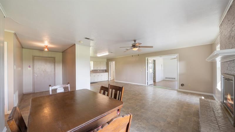 20530 State Highway 64, Canton TX 75103 - Photo 9