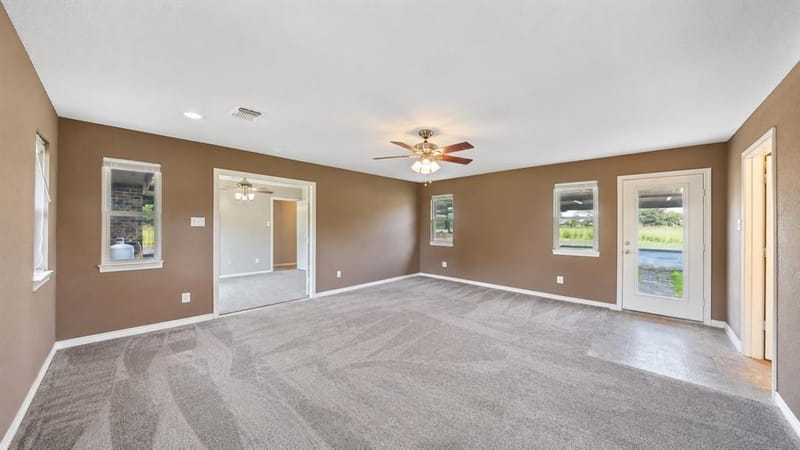 20530 State Highway 64, Canton TX 75103 - Photo 24