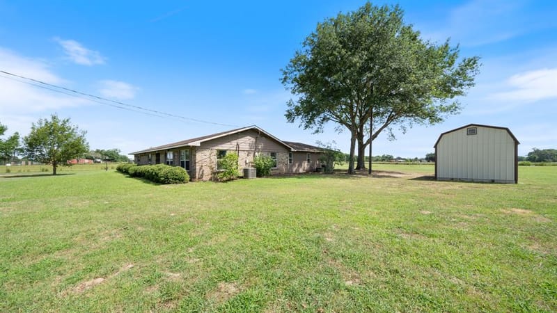 20530 State Highway 64, Canton TX 75103 - Photo 30