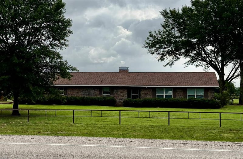 20530 State Highway 64, Canton TX 75103 - Photo 34