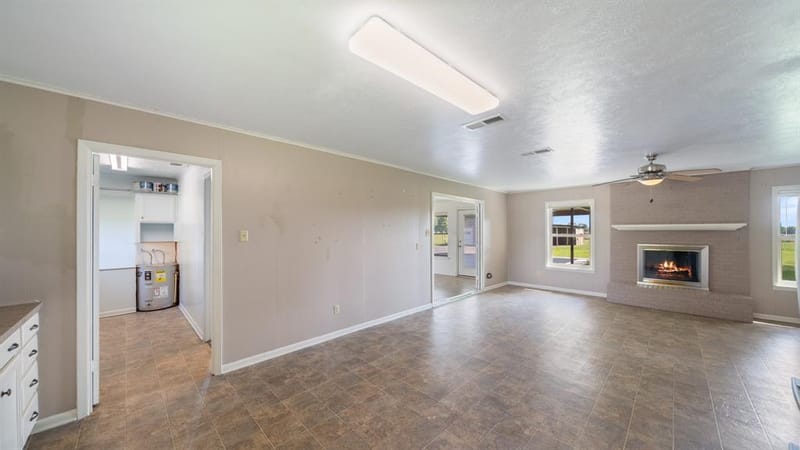 20530 State Highway 64, Canton TX 75103 - Photo 10