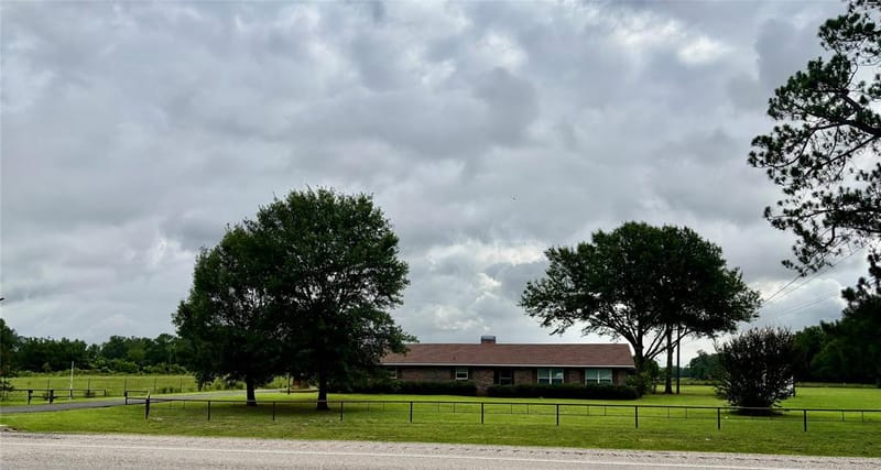 20530 State Highway 64, Canton TX 75103 - Photo 33