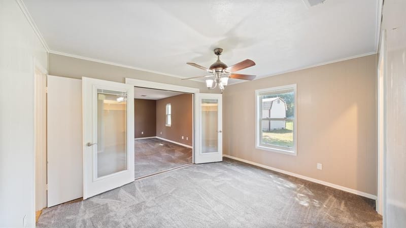 20530 State Highway 64, Canton TX 75103 - Photo 14