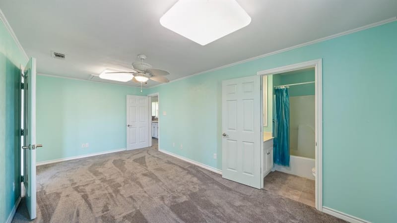 20530 State Highway 64, Canton TX 75103 - Photo 19