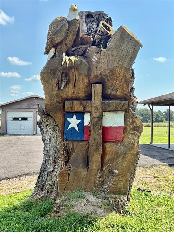 20530 State Highway 64, Canton TX 75103 - Photo 31