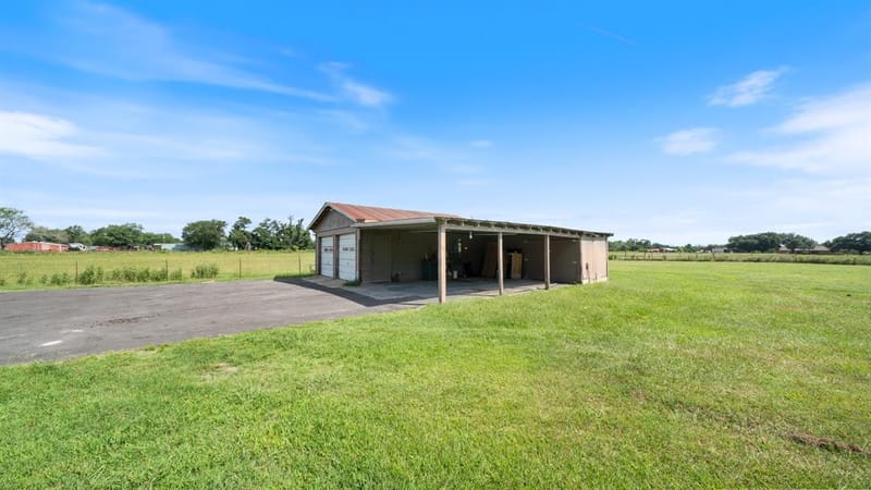 20530 State Highway 64, Canton TX 75103 - Photo 29
