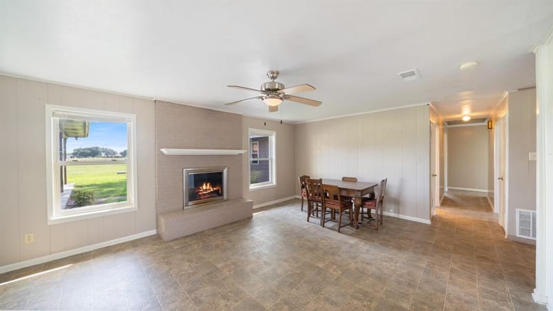 20530 State Highway 64, Canton TX 75103 - Photo 4