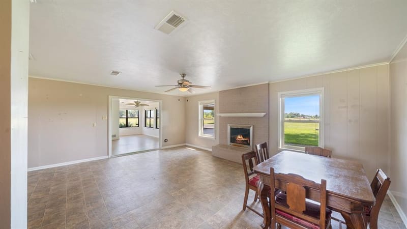 20530 State Highway 64, Canton TX 75103 - Photo 8